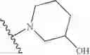 Fig. 533 - Cannabinoid receptor modulators