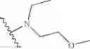 Fig. 534 - Cannabinoid receptor modulators