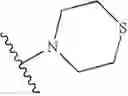 Fig. 535 - Cannabinoid receptor modulators