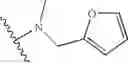 Fig. 536 - Cannabinoid receptor modulators