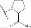 Fig. 538 - Cannabinoid receptor modulators
