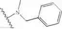 Fig. 540 - Cannabinoid receptor modulators