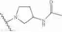 Fig. 541 - Cannabinoid receptor modulators