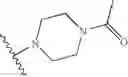 Fig. 542 - Cannabinoid receptor modulators