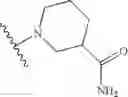 Fig. 543 - Cannabinoid receptor modulators