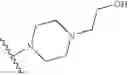 Fig. 545 - Cannabinoid receptor modulators