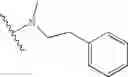 Fig. 547 - Cannabinoid receptor modulators