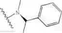 Fig. 548 - Cannabinoid receptor modulators
