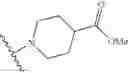 Fig. 549 - Cannabinoid receptor modulators
