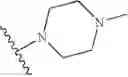 Fig. 550 - Cannabinoid receptor modulators