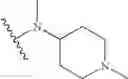 Fig. 552 - Cannabinoid receptor modulators