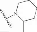 Fig. 555 - Cannabinoid receptor modulators