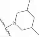 Fig. 557 - Cannabinoid receptor modulators