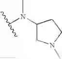 Fig. 558 - Cannabinoid receptor modulators