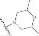Fig. 559 - Cannabinoid receptor modulators
