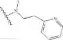 Fig. 560 - Cannabinoid receptor modulators