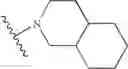 Fig. 561 - Cannabinoid receptor modulators