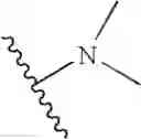 Fig. 562 - Cannabinoid receptor modulators