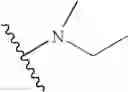 Fig. 563 - Cannabinoid receptor modulators