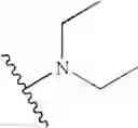 Fig. 564 - Cannabinoid receptor modulators