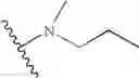 Fig. 565 - Cannabinoid receptor modulators