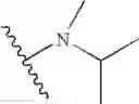 Fig. 566 - Cannabinoid receptor modulators