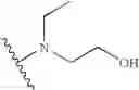 Fig. 569 - Cannabinoid receptor modulators