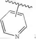 Fig. 57 - Cannabinoid receptor modulators