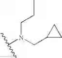 Fig. 570 - Cannabinoid receptor modulators