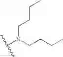 Fig. 571 - Cannabinoid receptor modulators