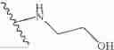 Fig. 573 - Cannabinoid receptor modulators