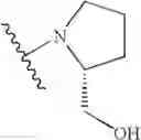 Fig. 574 - Cannabinoid receptor modulators
