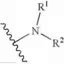 Fig. 576 - Cannabinoid receptor modulators
