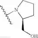 Fig. 577 - Cannabinoid receptor modulators