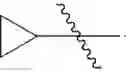 Fig. 58 - Cannabinoid receptor modulators