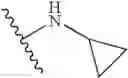 Fig. 582 - Cannabinoid receptor modulators