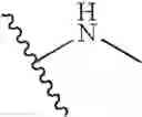 Fig. 583 - Cannabinoid receptor modulators