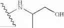 Fig. 585 - Cannabinoid receptor modulators