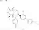 Fig. 586 - Cannabinoid receptor modulators