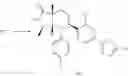 Fig. 587 - Cannabinoid receptor modulators