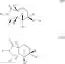 Fig. 59 - Cannabinoid receptor modulators