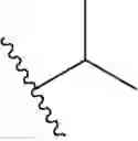 Fig. 590 - Cannabinoid receptor modulators