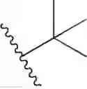 Fig. 591 - Cannabinoid receptor modulators