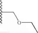 Fig. 593 - Cannabinoid receptor modulators