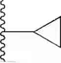 Fig. 595 - Cannabinoid receptor modulators