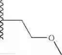 Fig. 596 - Cannabinoid receptor modulators