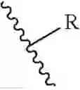 Fig. 598 - Cannabinoid receptor modulators