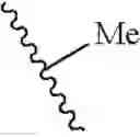 Fig. 599 - Cannabinoid receptor modulators