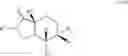Fig. 60 - Cannabinoid receptor modulators