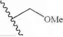 Fig. 600 - Cannabinoid receptor modulators